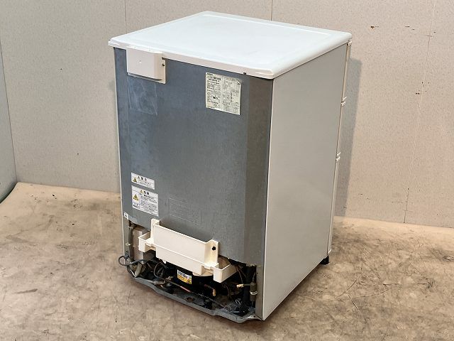 アクア 冷凍庫 AQF-12RE | 無限堂厨房ネットショップ