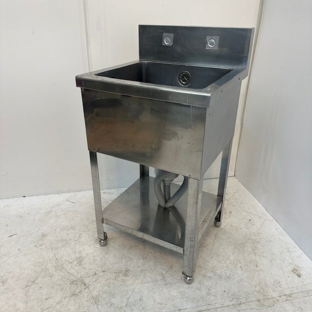 中古1槽シンクの格安販売・通販 - 中古厨房機器.net