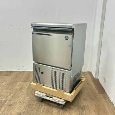 製氷機 | 無限堂厨房ネットショップ