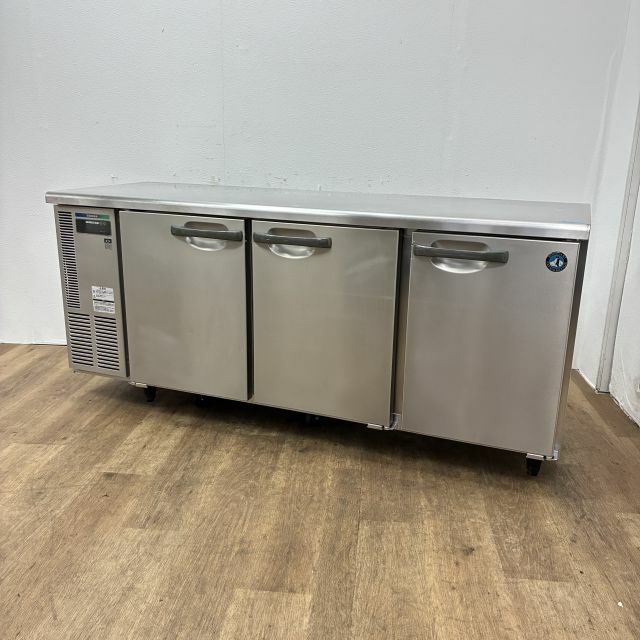 恒温高湿庫 | 無限堂厨房ネットショップ