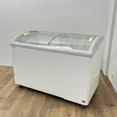 冷凍ショーケース | 無限堂厨房ネットショップ
