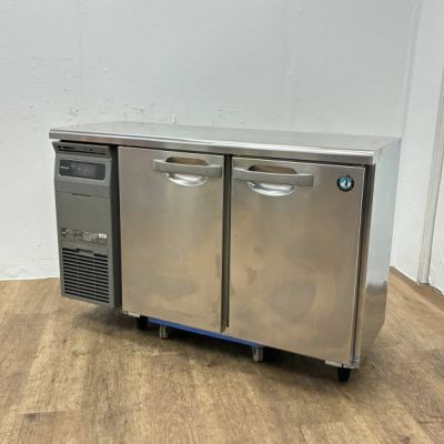 コールドテーブル | 無限堂厨房ネットショップ