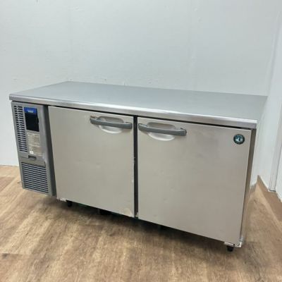 コールドテーブル | 無限堂厨房ネットショップ