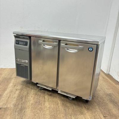 コールドテーブル | 無限堂厨房ネットショップ