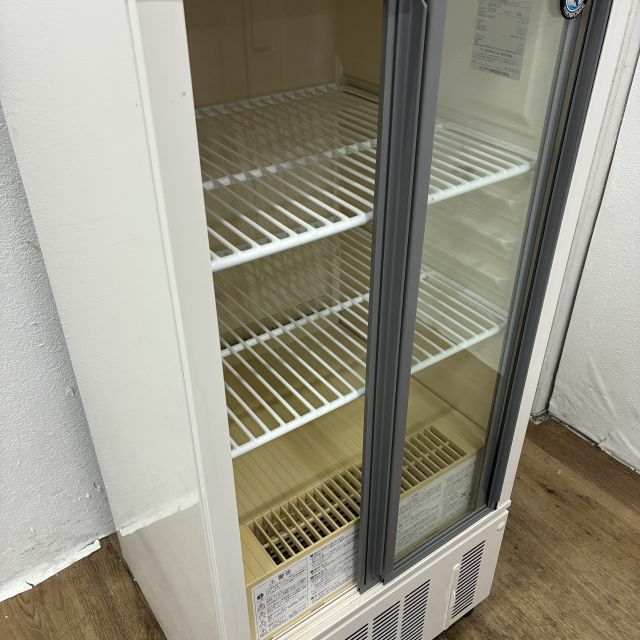 ホシザキ 冷蔵ショーケース SSB-48CTL2 | 無限堂厨房ネットショップ