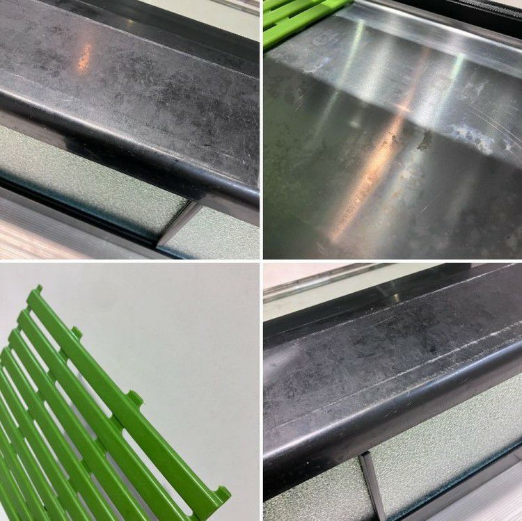 新品 M▽ホシザキ 恒温高湿 ネタケース FNC-150BL-R (31354) 新品 M▽ホシザキ 恒温高湿 ネタケース FNC-150BL-R (31354) 新品 M▽