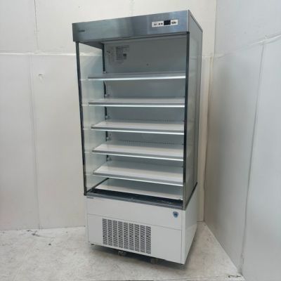 オープンショーケース | 無限堂厨房ネットショップ