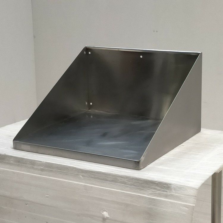 中古作業機器の格安販売・通販 - 中古厨房機器.net