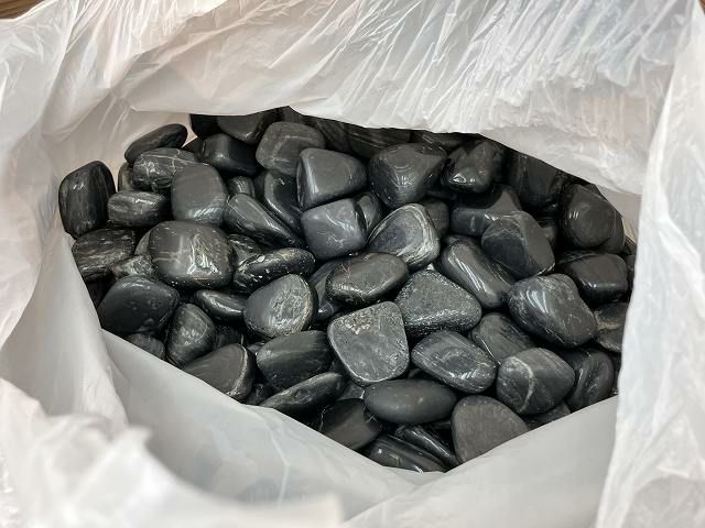 タイジ 遠赤外線焼き芋器 TEY-101 | 無限堂厨房ネットショップ