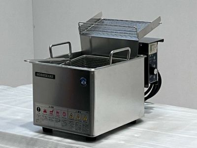 000000216340-01-m.jpg?t=