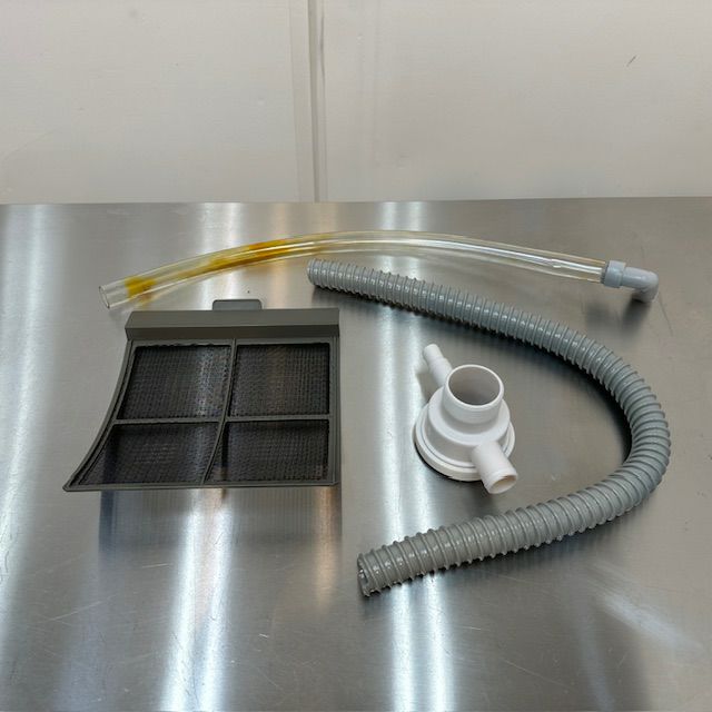 ホシザキ 恒温高湿コールドテーブル CT-180SNF | 無限堂厨房ネットショップ