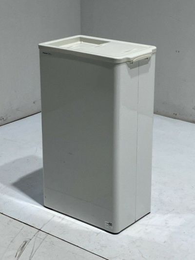 Panasonic  SCR-S45 冷凍ストッカー【2020年製】 パナソニック 冷凍ストッカー SCR-S45 | 無限堂厨房ネットショップ