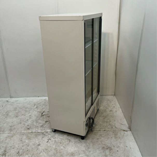 ホシザキ 冷蔵ショーケース SSB-70CT1 | 無限堂厨房ネットショップ