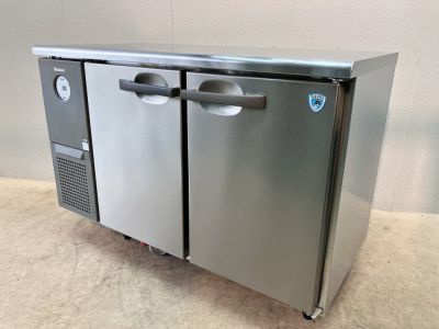 台下冷蔵庫 | 無限堂厨房ネットショップ