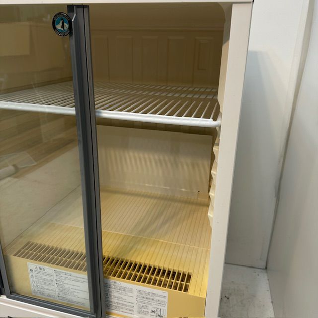 とし蔵さま専用 専用出品】INIセット SUPER NATTO バイク用バッテリー＋充電器セット