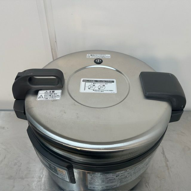 パナソニック IH炊飯器 SR-PGC54A | 無限堂厨房ネットショップ