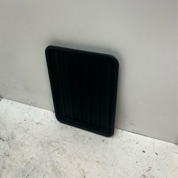 テンポスバスターズ 冷蔵ショーケース TBCR-855LX | 無限堂厨房