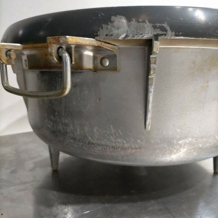 リンナイ ガス炊飯器 RR-S500G-H | 無限堂厨房ネットショップ