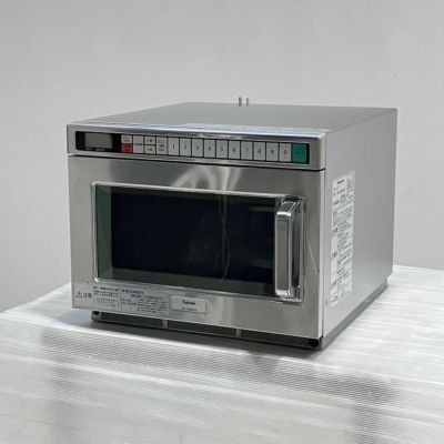 業務用電子レンジ | 無限堂厨房ネットショップ