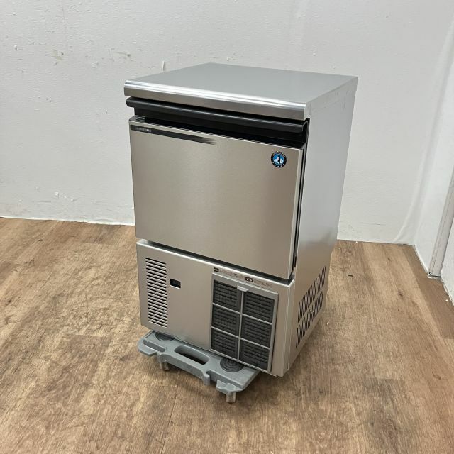 ホシザキ 35kg製氷機 IM-35M-2 | 無限堂厨房ネットショップ