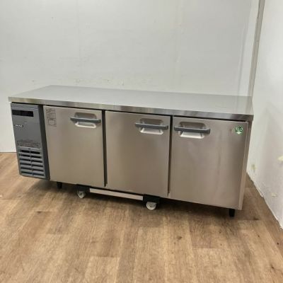 台下冷蔵庫 | 無限堂厨房ネットショップ