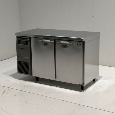 台下冷蔵庫 | 無限堂厨房ネットショップ