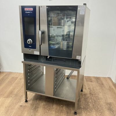 業務用コンベクションオーブン 中古品2024年製 楽天市場