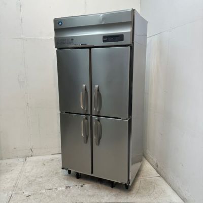 縦型冷蔵庫 | 無限堂厨房ネットショップ