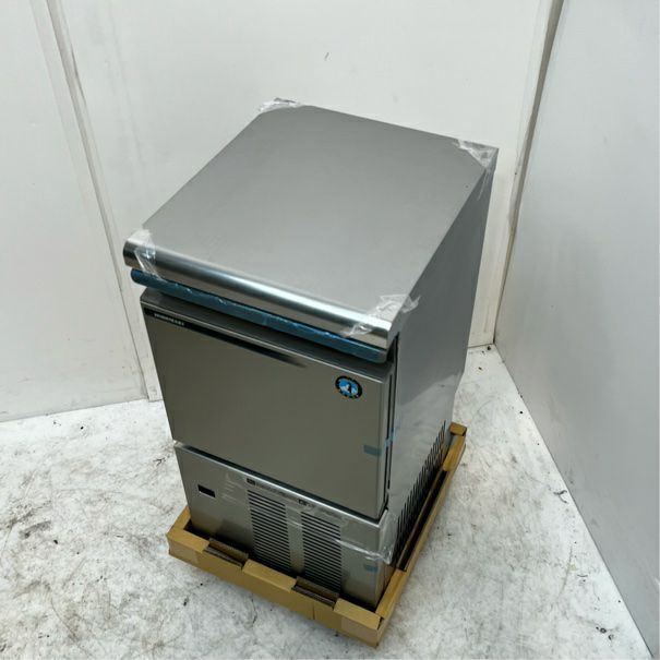 ホシザキ 25kg製氷機 IM-25M-2 | 無限堂厨房ネットショップ