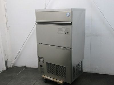 フクシマガリレイ 95kg製氷機 FIC-A95KV | 無限堂厨房ネットショップ