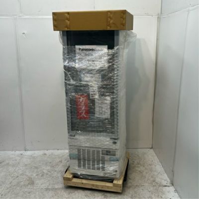 冷凍ショーケース | 無限堂厨房ネットショップ