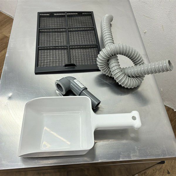 ホシザキ 45kg製氷機 IM-45M-1 | 無限堂厨房ネットショップ