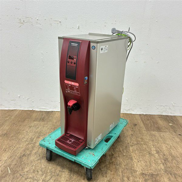 ジュースミキサー・ブレンダー | 無限堂厨房ネットショップ