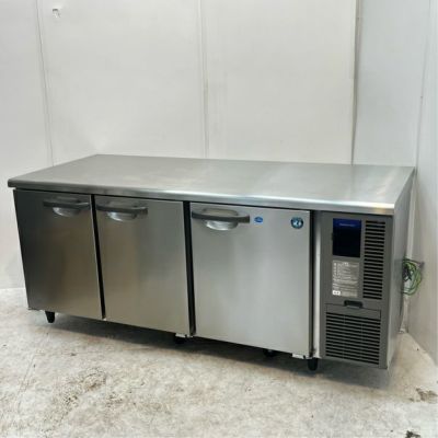 台下冷凍冷蔵庫 | 無限堂厨房ネットショップ