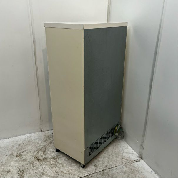 ホシザキ 冷蔵ショーケース SSB-70CT1 | 無限堂厨房ネットショップ