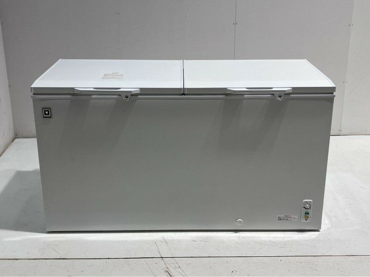 レマコム 冷凍ストッカー RRS-446 | 無限堂厨房ネットショップ