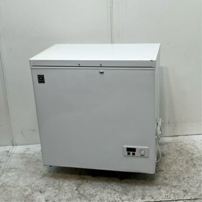 レマコム　業務用　冷凍ストッカー　RCY-161 レマコム 冷凍ストッカー RCY-161 | 無限堂厨房ネットショップ