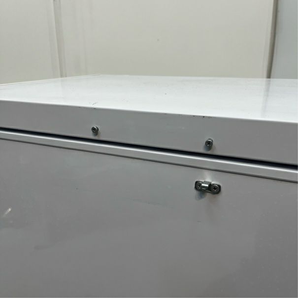 レマコム 冷凍ストッカー RCY-161 | 無限堂厨房ネットショップ