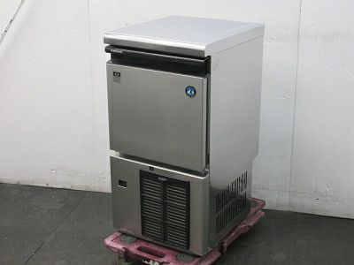 中古製氷機の格安販売・通販 - 中古厨房機器.net