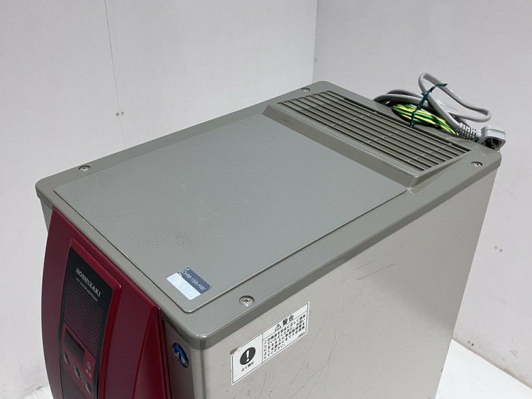 ホシザキ ホットウォーターディスペンサー DHM-15A-HW | 無限堂厨房