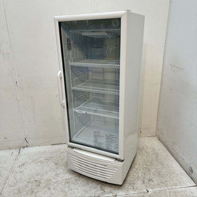 パナソニック 冷蔵ショーケース SMR-SU120R