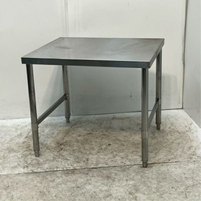 ガス台 | 無限堂厨房ネットショップ