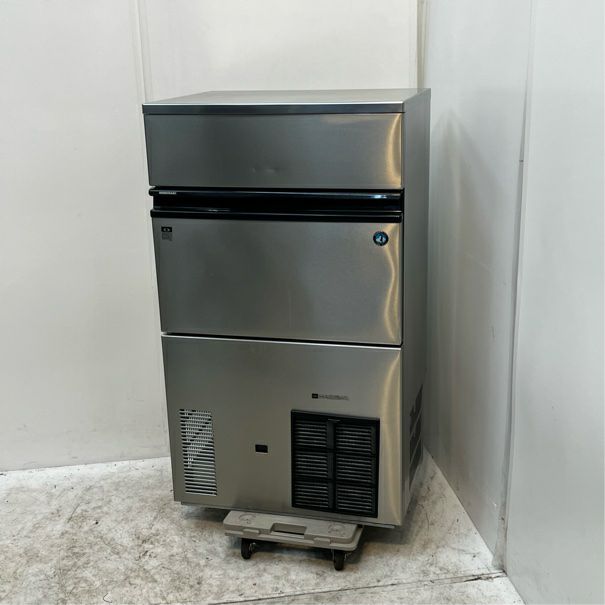 中古製氷機の格安販売・通販 - 中古厨房機器.net