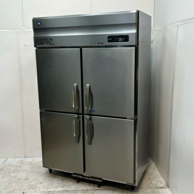 縦型冷凍冷蔵庫 | 無限堂厨房ネットショップ