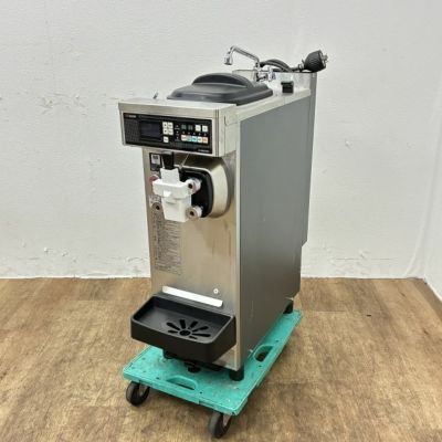 アイスクリーム・ソフトクリーム | 無限堂厨房ネットショップ