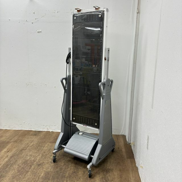 看板類 | 無限堂厨房ネットショップ