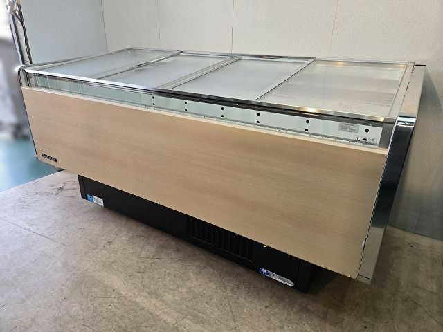 オープンショーケース | 無限堂厨房ネットショップ