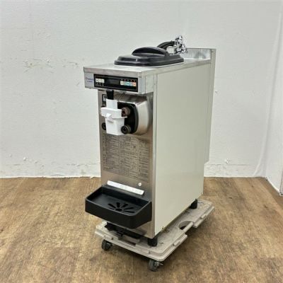 アイスクリーム・ソフトクリーム | 無限堂厨房ネットショップ