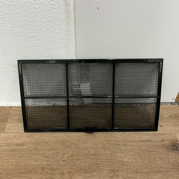 フクシマガリレイ ドゥコンディショナー BDX-218LT | 無限堂厨房ネット