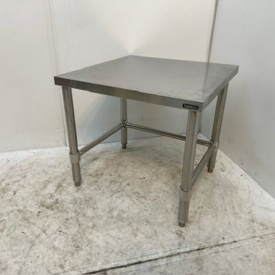 ガス台 | 無限堂厨房ネットショップ